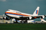 UNITED BOEING 747 400 NRT RF.jpg