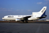 HEWA BORA AIRWAYS LOCKHEEDL1011 JNB RF 1720 16 jpg.jpg
