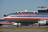 AMERICAN AIRCRAFT RF 1506 6.jpg