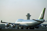 EVA AIR CARGO BOEING 747 400F RF 1513 11 copy.jpg