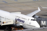 LUFTHANSA BOEING 747 400 MUC RF 1552 18.jpg