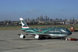 CATHAY PACIFIC BOEING 747 400 SYD RF 1761 12 tif.jpg