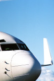BOEING 737 800 RF 1937 6.jpg