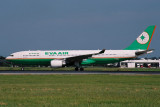 EVA AIR AIRBUS A330 200 BNE RF.jpg