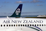AIR NEW ZEALAND AIRCRAFT AKL RF 1368 8.jpg