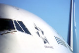 AIR NEW ZEALAND BOEING 747 400 AKL RF 1368 24.jpg
