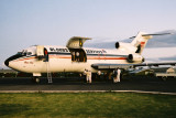 BLOODSTOCK SERVICES BOEING 727 100F NLK RF 1 5.jpg