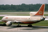 ALIA ROYAL JORDANIAN LOCKHEED L1011 SIN RF 1 20.jpg