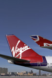 VIRGIN ATLANTIC BOEING 747 400 LAS RF IMG_0050.jpg
