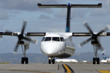AIRCRAFT AKL RF IMG_9117.jpg