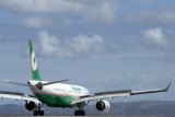 EVA AIR AIRBUS A330 200 AKL RF IMG_9211.jpg