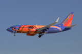 SOUTHWEST BOEING 737 700 LAS RF IMG_8859.jpg