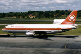 AIR CANADA LOCKHEED L1011 SIN RF 053.jpg