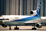 ANA LOCKHEED L1011 HKG RF 4 1 20.jpg