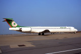 EVA AIR MD90 MFM RF 1195 25.jpg