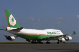 EVA AIR BOEING 747 400 DPS RF 1753 28.jpg