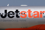 JETSTAR AIRBUS A330 200 MEL RF IMG_7218.jpg