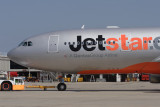 JETSTAR AIRBUS A330 200 MEL RF IMG_7219.jpg