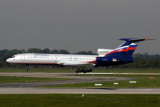 AEROFLOT TUPOLEV TU154 DUS RF IMG_2277.jpg