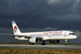 AMERICA WEST BOEING 757 JFK RF 1080 13.jpg