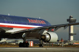 AMERICAN AIRBUS A300 600R JFK RF 1080 33.jpg