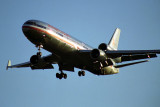 AMERICAN MD11 RF 1075 12.jpg