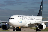 BMI BRITISH MIDLAND AIRBUS A330 200 MAN RF IMG_1930.jpg