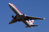 MARTINAIR MD11F JNB RF IMG_1586.jpg