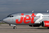 JET 2 BOEING 737 300 MAN RF IMG_1911.jpg