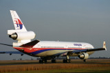 MALAYSIA MD11 JNB RF 1057 29.jpg