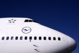 LUFTHANSA BOEING 747 400 RF IMG_1406.jpg