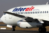 INTER AIR BOEING 737 200 JNB RF IMG_1629.jpg