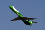 KULULA.COM MD80 JNB RF IMG_1653.jpg