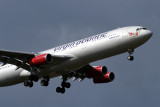 VIRGIN ATLANTIC AIRBUS A340 300 RF IMG_1801.jpg