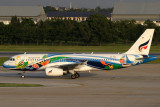 BANGKOK AIR AIRBUS A320 BKK RF IMG_2684.jpg