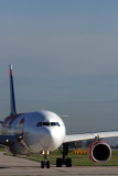 AIRBUS A330 MAN RF IMG_1877.jpg