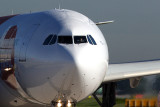 AIRBUS A330 MAN RF IMG_1878.jpg