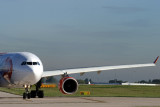 AIRBUS A330 MAN RF IMG_1898.jpg