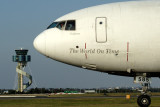 FEDEX MD11F SYD RF IMG_9339.jpg