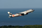 JETSTAR AIRBUS A320 CNS RF IMG_9507.jpg