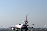 FEDEX MD11 SYD RF IMG_9340.jpg