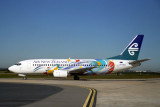 AIR NEW ZEALAND BOEING 737 300 BNE RF 1237 35.jpg