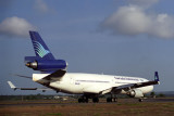 GARUDA INDONESIA MD11 DPS RF 838 25.jpg