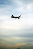MALAYSIA BOEING 747 400 SYD RF 1135 24.jpg