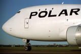 POLAR BOEING 747F SYD RF 784 32.jpg