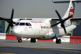 TRANS WORLD EXPRESS ATR42 JFK RF 918 13.jpg