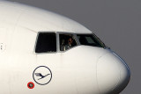 LUFTHANSA CARGO MD11F JNB RF IMG_1671.jpg
