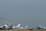 AIRCRAFT BJS RF IMG_3038.jpg