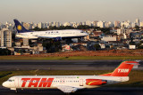 AIRCRAFT CGH RF IMG_1348.jpg