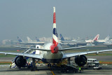 AIRCRAFT LHR RF IMG_2494.jpg